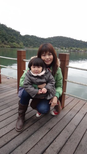 【宜蘭、八里】梅花湖&順進蜜餞&佘家孔雀蛤 - 第14張圖 【宜蘭、八里】梅花湖&順進蜜餞&佘家孔雀蛤