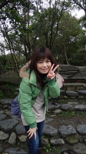 【宜蘭、八里】梅花湖&順進蜜餞&佘家孔雀蛤 - 第18張圖 【宜蘭、八里】梅花湖&順進蜜餞&佘家孔雀蛤