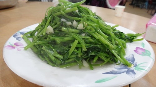 【宜蘭、八里】梅花湖&順進蜜餞&佘家孔雀蛤 - 第22張圖 【宜蘭、八里】梅花湖&順進蜜餞&佘家孔雀蛤