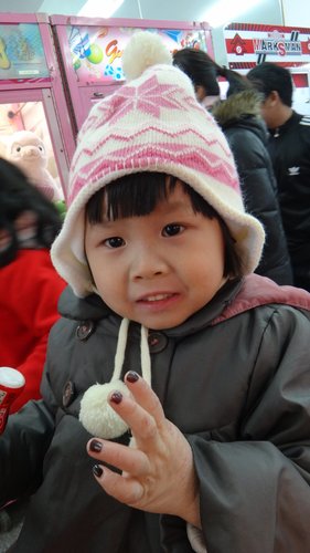 【宜蘭、八里】梅花湖&順進蜜餞&佘家孔雀蛤 - 第24張圖 【宜蘭、八里】梅花湖&順進蜜餞&佘家孔雀蛤