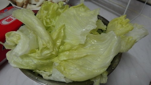 【平鎮】吃麻辣鍋嘍 - 第5張圖 【平鎮】吃麻辣鍋嘍