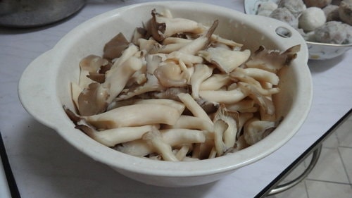 【平鎮】吃麻辣鍋嘍 - 第8張圖 【平鎮】吃麻辣鍋嘍