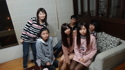 【平鎮】吃麻辣鍋嘍 - 第16張圖 【平鎮】吃麻辣鍋嘍