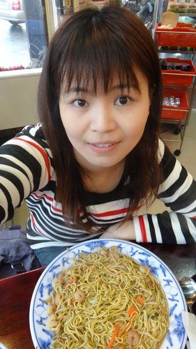 【大園】祥祥炒飯功夫館 - 第16張圖 【大園】祥祥炒飯功夫館