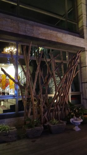 【桃園】尼尼義大利庭園餐廳 - 第5張圖 【桃園】尼尼義大利庭園餐廳