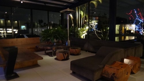 【桃園】尼尼義大利庭園餐廳 - 第6張圖 【桃園】尼尼義大利庭園餐廳