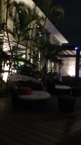 【桃園】尼尼義大利庭園餐廳 - 第12張圖 【桃園】尼尼義大利庭園餐廳