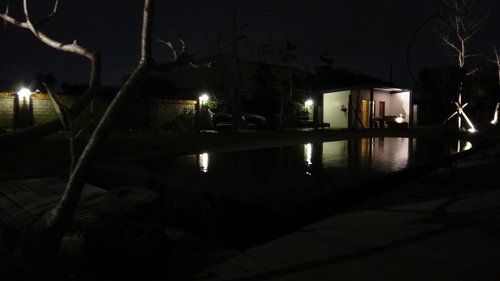 【桃園】尼尼義大利庭園餐廳 - 第11張圖 【桃園】尼尼義大利庭園餐廳