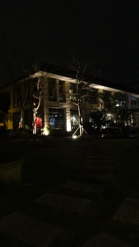 【桃園】尼尼義大利庭園餐廳 - 第14張圖 【桃園】尼尼義大利庭園餐廳