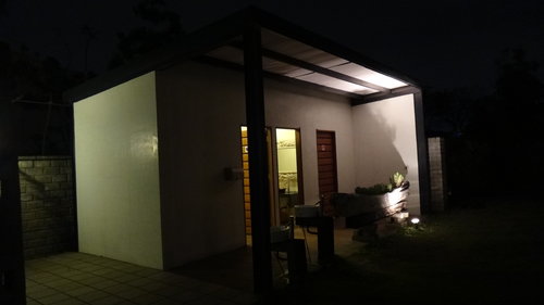 【桃園】尼尼義大利庭園餐廳 - 第15張圖 【桃園】尼尼義大利庭園餐廳