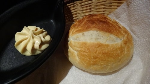 【桃園】尼尼義大利庭園餐廳 - 第19張圖 【桃園】尼尼義大利庭園餐廳