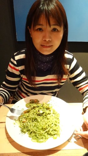 【桃園】尼尼義大利庭園餐廳 - 第24張圖 【桃園】尼尼義大利庭園餐廳