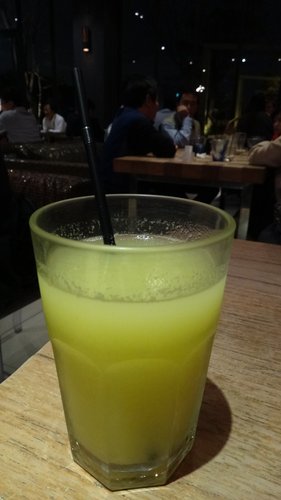 【桃園】尼尼義大利庭園餐廳 - 第26張圖 【桃園】尼尼義大利庭園餐廳