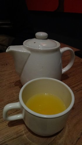 【桃園】尼尼義大利庭園餐廳 - 第27張圖 【桃園】尼尼義大利庭園餐廳