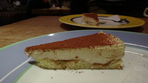 【桃園】尼尼義大利庭園餐廳 - 第29張圖 【桃園】尼尼義大利庭園餐廳