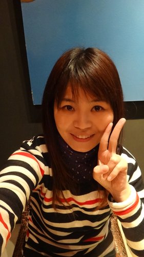 【桃園】尼尼義大利庭園餐廳 - 第30張圖 【桃園】尼尼義大利庭園餐廳