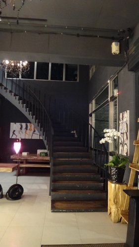 【桃園】尼尼義大利庭園餐廳 - 第36張圖 【桃園】尼尼義大利庭園餐廳