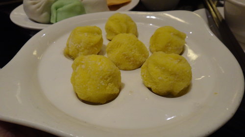 【台中】鼎王麻辣鍋 - 第8張圖 【台中】鼎王麻辣鍋