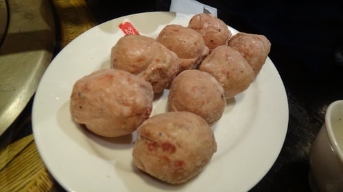 【台中】鼎王麻辣鍋 - 第7張圖 【台中】鼎王麻辣鍋