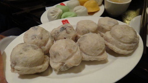 【台中】鼎王麻辣鍋 - 第9張圖 【台中】鼎王麻辣鍋