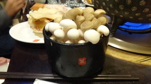 【台中】鼎王麻辣鍋 - 第10張圖 【台中】鼎王麻辣鍋