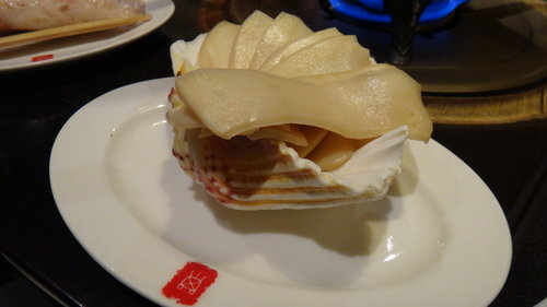 【台中】鼎王麻辣鍋 - 第11張圖 【台中】鼎王麻辣鍋