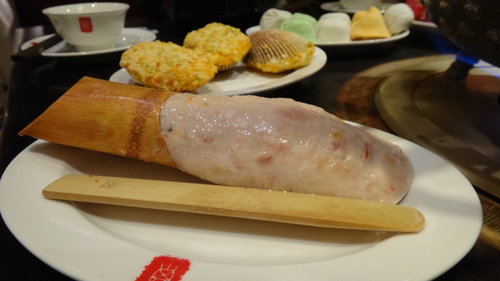 【台中】鼎王麻辣鍋 - 第14張圖 【台中】鼎王麻辣鍋