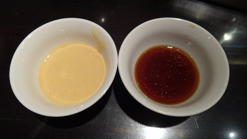 【台中】鼎王麻辣鍋 - 第18張圖 【台中】鼎王麻辣鍋