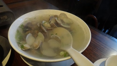 【台北】紗帽山川湯溫泉 - 第20張圖 【台北】紗帽山川湯溫泉