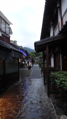 【台北】紗帽山川湯溫泉 - 第22張圖 【台北】紗帽山川湯溫泉