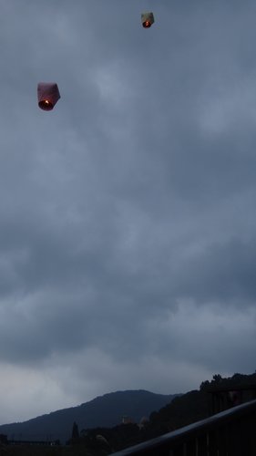 【台北】紗帽山川湯溫泉 - 第31張圖 【台北】紗帽山川湯溫泉