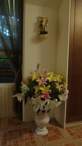 【中壢】囍朋歐法餐廳 - 第2張圖 【中壢】囍朋歐法餐廳