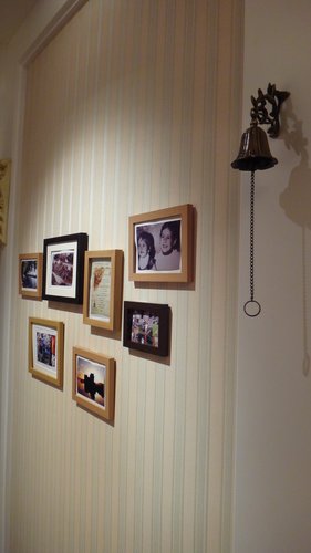 【中壢】囍朋歐法餐廳 - 第4張圖 【中壢】囍朋歐法餐廳