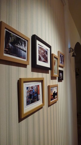 【中壢】囍朋歐法餐廳 - 第5張圖 【中壢】囍朋歐法餐廳