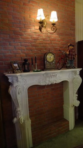 【中壢】囍朋歐法餐廳 - 第6張圖 【中壢】囍朋歐法餐廳