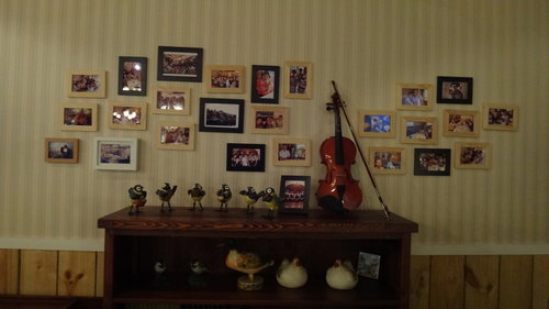 【中壢】囍朋歐法餐廳 - 第7張圖 【中壢】囍朋歐法餐廳