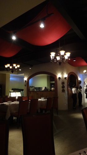 【中壢】囍朋歐法餐廳 - 第8張圖 【中壢】囍朋歐法餐廳