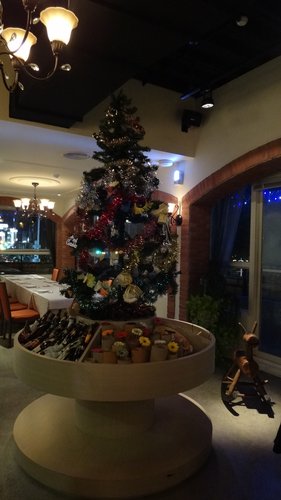 【中壢】囍朋歐法餐廳 - 第10張圖 【中壢】囍朋歐法餐廳