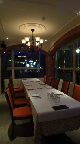 【中壢】囍朋歐法餐廳 - 第12張圖 【中壢】囍朋歐法餐廳