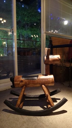 【中壢】囍朋歐法餐廳 - 第11張圖 【中壢】囍朋歐法餐廳