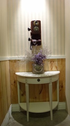 【中壢】囍朋歐法餐廳 - 第14張圖 【中壢】囍朋歐法餐廳