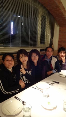 【中壢】囍朋歐法餐廳 - 第17張圖 【中壢】囍朋歐法餐廳