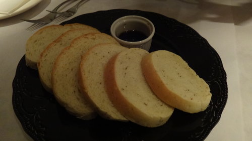 【中壢】囍朋歐法餐廳 - 第21張圖 【中壢】囍朋歐法餐廳