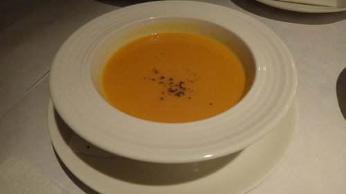 【中壢】囍朋歐法餐廳 - 第24張圖 【中壢】囍朋歐法餐廳