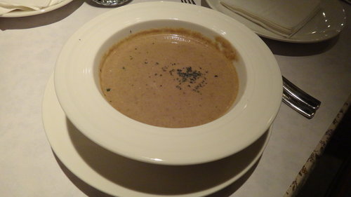 【中壢】囍朋歐法餐廳 - 第25張圖 【中壢】囍朋歐法餐廳