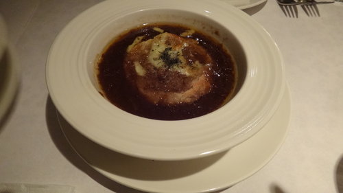 【中壢】囍朋歐法餐廳 - 第27張圖 【中壢】囍朋歐法餐廳