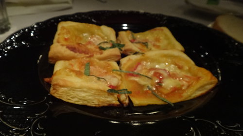 【中壢】囍朋歐法餐廳 - 第29張圖 【中壢】囍朋歐法餐廳