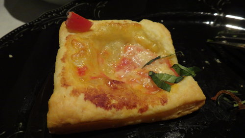 【中壢】囍朋歐法餐廳 - 第30張圖 【中壢】囍朋歐法餐廳