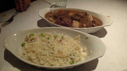 【中壢】囍朋歐法餐廳 - 第31張圖 【中壢】囍朋歐法餐廳