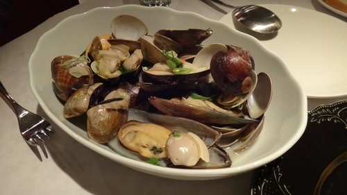 【中壢】囍朋歐法餐廳 - 第39張圖 【中壢】囍朋歐法餐廳